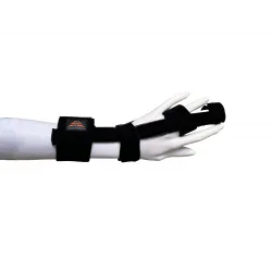 Medical Brace Προστατευτικός νάρθηκας δακτύλου MB.3111