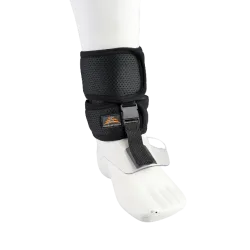 Medical Brace Νάρθηκας Νάρθηκας ποδοκνημικής έσω υποδήματος DORSI FLEXION one size