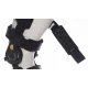 Medical Brace Νάρθηκας πρόσθιου χιαστού τεσσάρων σημείων ATLAS MB.4077 Αριστερό