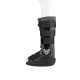 Medical Brace Νάρθηκας Ποδοκνημικής AIR ROM ROCKER MB/6005