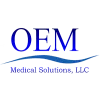 OEM