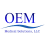 OEM