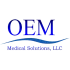 OEM