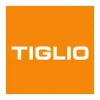 Tiglio
