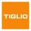 Tiglio