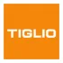 Tiglio