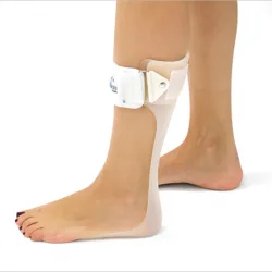 Νάρθηκας Εσω Υποδήματος Στενός Vita Orthopaedics 06-2-054 Δεξί