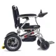 Aμαξίδιο Ηλεκτροκίνητο Mobility Power Chair VT61023-41 09-2-089 (σε 12 άτοκες δόσεις)