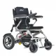 Aμαξίδιο Ηλεκτροκίνητο Mobility Power Chair VT61023-41 09-2-089 (σε 12 άτοκες δόσεις)