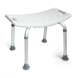 Σκαμπό Μπάνιου 'Shower Bench' 09-2-098 | REF: 68025