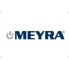 Meyra