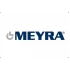 Meyra