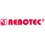 Rebotec