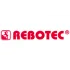 Rebotec