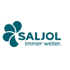 Saljol
