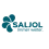Saljol