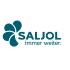 Saljol