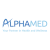 ALPHAMED