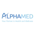 ALPHAMED