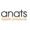 Anats
