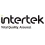 Intertek
