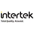 Intertek