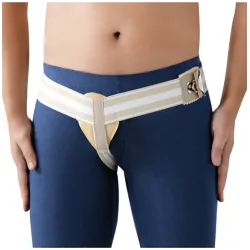 Κηλεπίδεσμος Μονός Δεξιός Vita Orthopaedics 05-1-001