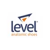 Level Anatomic