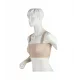 Medical Brace Μετεγχειρητική Ζώνη Θώρακος STERNAL SUPPORT μπεζ