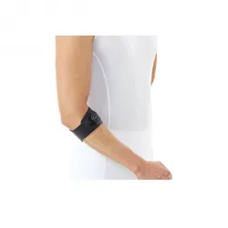 Medical Brace Νάρθηκας επικονδυλίτιδας µε BOA DR-E080 one size