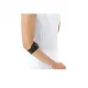 Medical Brace Νάρθηκας επικονδυλίτιδας µε BOA DR-E080 one size