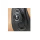 Medical Brace Νάρθηκας επικονδυλίτιδας µε BOA DR-E080 one size
