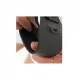 Medical Brace Νάρθηκας επικονδυλίτιδας µε BOA DR-E080 one size