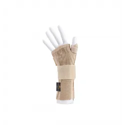 Medical Brace Νάρθηκας καρπού – αντίχειρα MB/SPICA A Αριστερό 