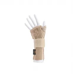 Medical Brace Νάρθηκας καρπού – αντίχειρα MB/SPICA A Αριστερό 