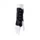 Medical Brace Νάρθηκας καρπού VELVET 16,5cm «SHORT» MB.3005 Αριστερό