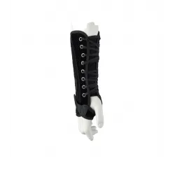 Medical Brace Νάρθηκας καρπού VELVET 26cm MB.3026 Δεξί