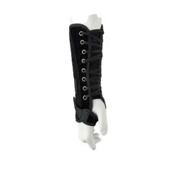 Medical Brace Νάρθηκας καρπού VELVET 26cm MB.3026 Δεξί