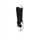 Medical Brace Νάρθηκας καρπού VELVET 26cm MB.3026 Δεξί