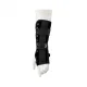 Medical Brace Νάρθηκας καρπού VELVET 26cm MB.3026 Δεξί