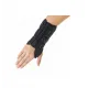 Medical Brace Νάρθηκας Πηχεοκαρπικής με ΒΟΑ DR-W081 20 cm Δεξί