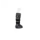 Medical Brace Νάρθηκας Ποδοκνημικής AIR WALKER MB.6004