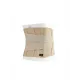 Medical Brace Ζώνη οσφύος LUMBOSTAD MB/5306 μπεζ
