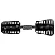 Μηροκνημοποδικός Κηδεμόνας "Kafo Brace"Vita Orthopaedics 06-2-100 Δεξί