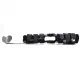 Μηροκνημοποδικός Κηδεμόνας "Kafo Brace"Vita Orthopaedics 06-2-100 Δεξί