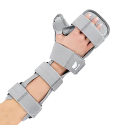 Νάρθηκας Λειτουργικός Άκρας Χειρός 03-2-063 VITA ORTHOPAEDICS Αριστερό