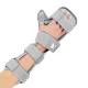 Νάρθηκας Λειτουργικός Άκρας Χειρός 03-2-063 VITA ORTHOPAEDICS Αριστερό