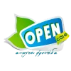 Open Care