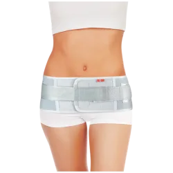 Πυελική Ζώνη "Ampc" Vita Orthopaedics 04-2-026