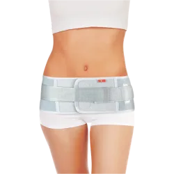 Πυελική Ζώνη "Ampc" Vita Orthopaedics 04-2-026